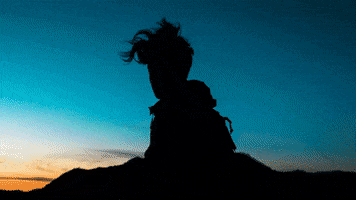 Efficientaf GIF