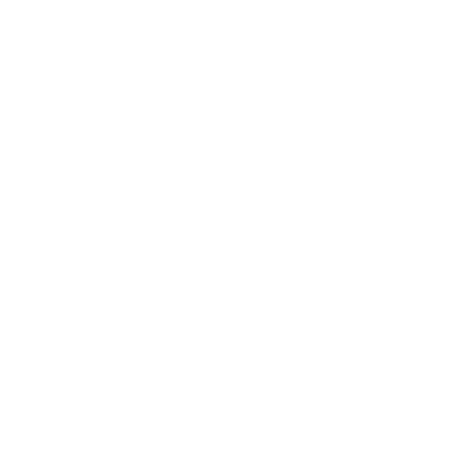 Husvar Sticker