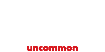 Ypc Sticker by Your Place Church