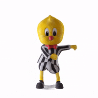 Pollitomalher Gif By Malher Find Share On Giphy