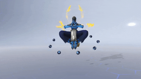 GIF uploaded by Nico