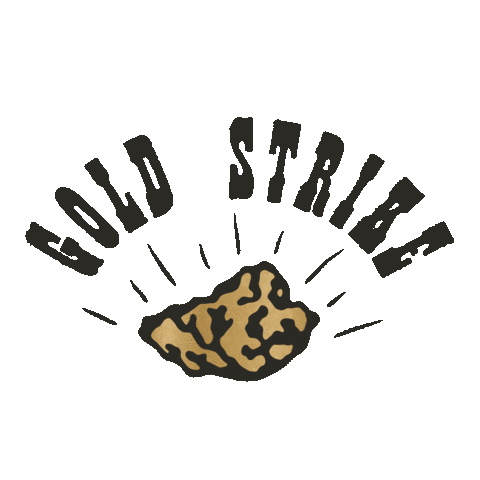 Argonaut Brandy Sticker