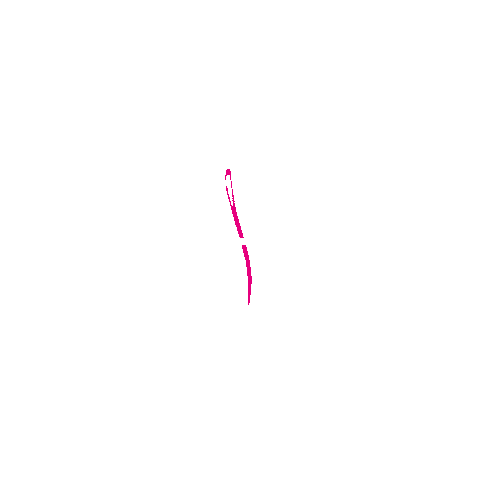 TWISTED TAILOR Sticker
