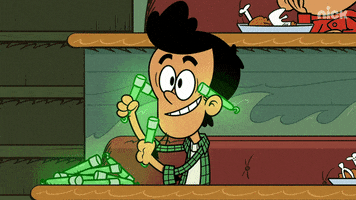 Dance Lol GIF by Nickelodeon Dance Lol GIF by Nickelodeon