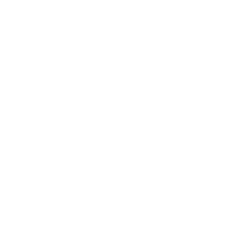 Olive Dog Salons Sticker