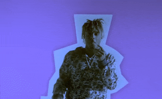 Armed And Dangerous GIFs - Find & Share on GIPHY