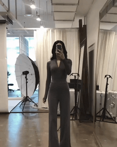 Kiireel GIF