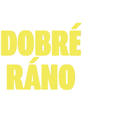 Barbora Poláková Nečekané Léto Sticker by falconfilmovenovinky