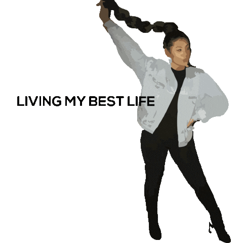 Notaband Sticker by ROL Records