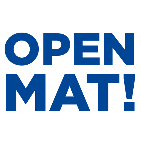 Leão Teixeira JJ Escola Sticker