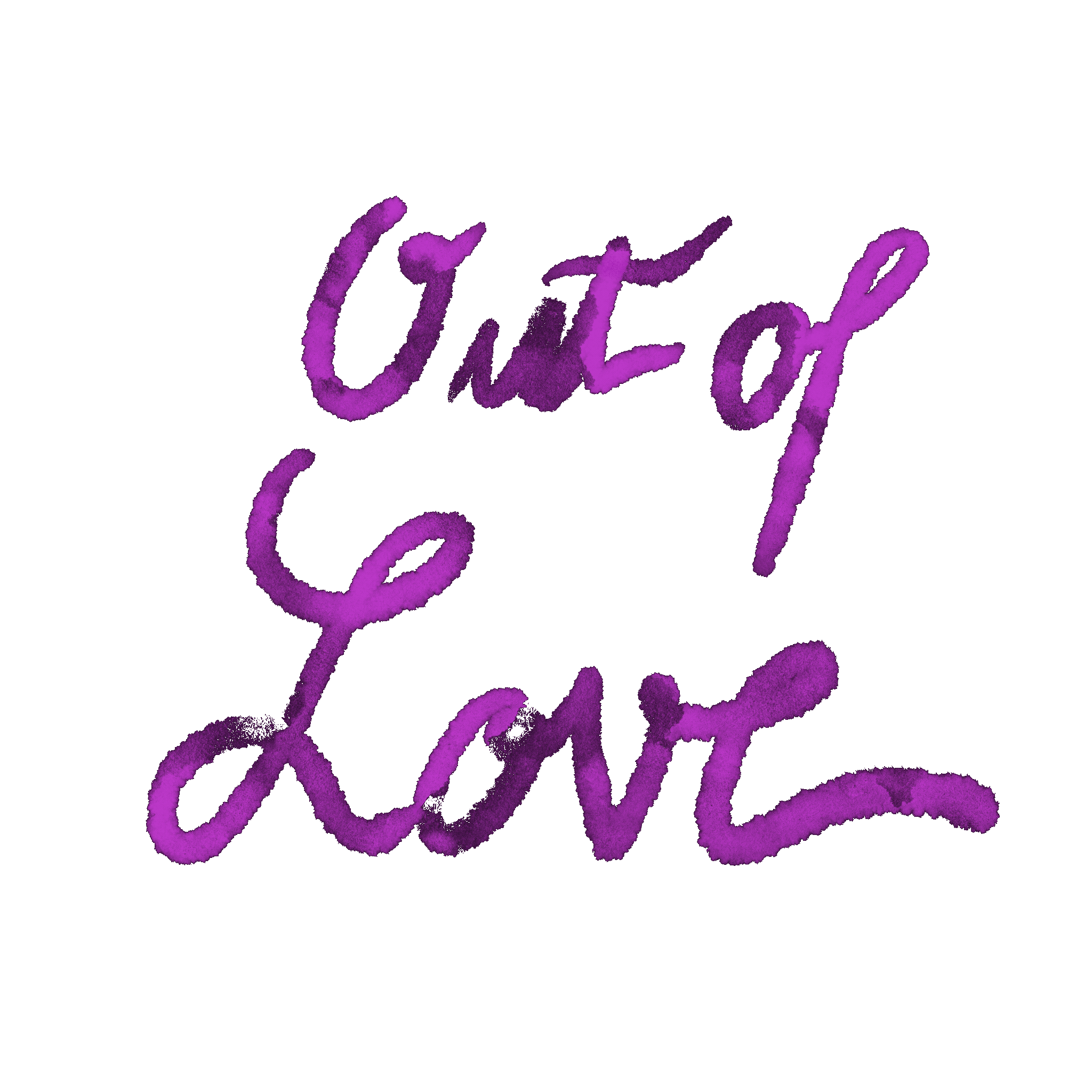 Self Love Gif - 2tkley7