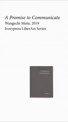 Ivorypress GIF