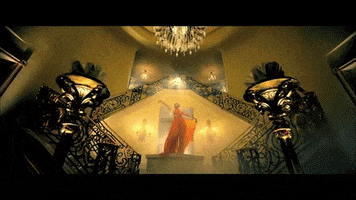 mal nicki minaj GIF
