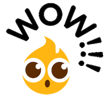 Compreinopelando Sticker by Pelando