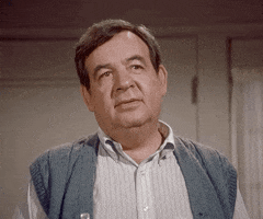 Happy Days No GIF by CBS All Access