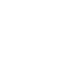 Positiiviset Sticker