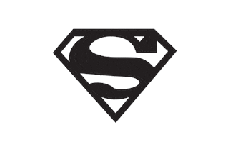 Lva Supernovas Sticker by Lunar Viper Allstars