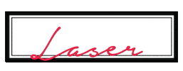 Club Dollface Sticker