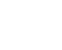 Sticker by PurAtelié