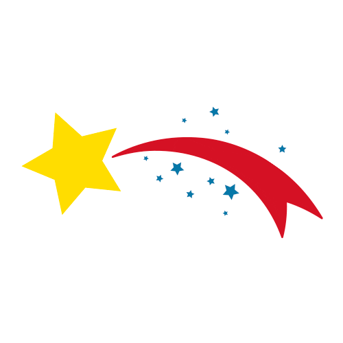 Souvieirense Sticker by colegioantoniovieira
