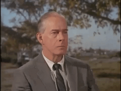 gif used in post
