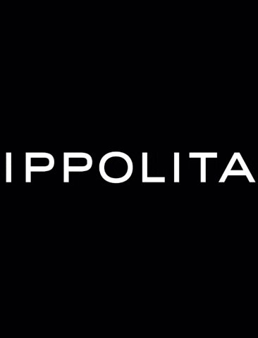 IPPOLITA GIF