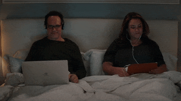 Americanhousewife GIF by ABC Network
