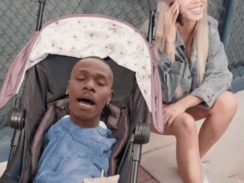 Songs For Babies Gifs Get The Best Gif On Giphy