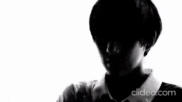Kpop GIF