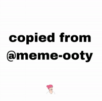 Memeoo GIF