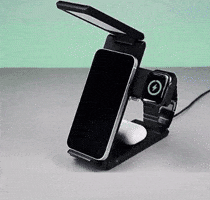 Animated GIF