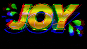 JOY PARTY GIF