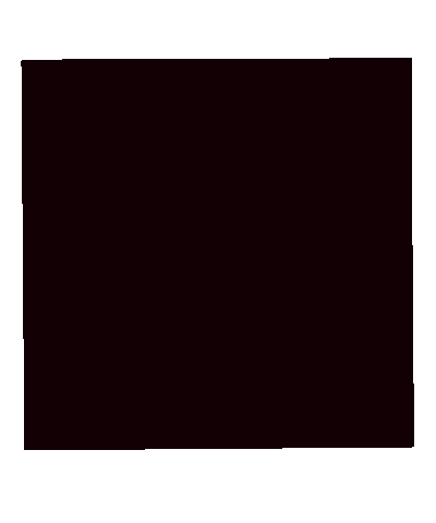 transparent tumbleweed gif transparent tumbleweed gif