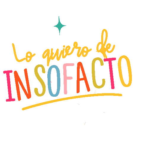 Medellin Quiero Sticker by Entreaguas Wearable art