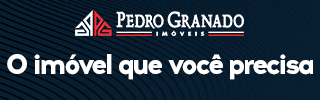 Pedro Granado Imóveis GIF