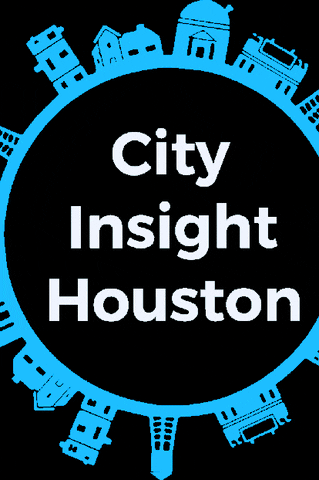 Real Estate Agent Realestate GIF by City Insight Houston