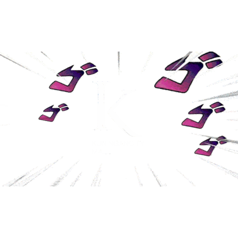 Concert Eat Sticker by Kuningan CIty Mall