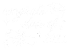 Celebration Congrats Sticker