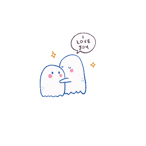 Cat Sticker