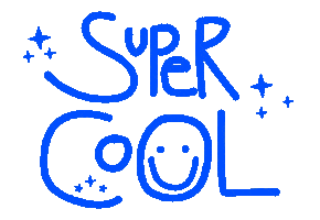 Ajrua Sticker by ajruamusic