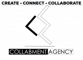 Collabment Agency GIF