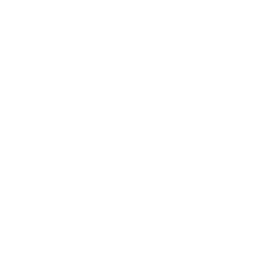 Santo Antonio Granitos Sticker