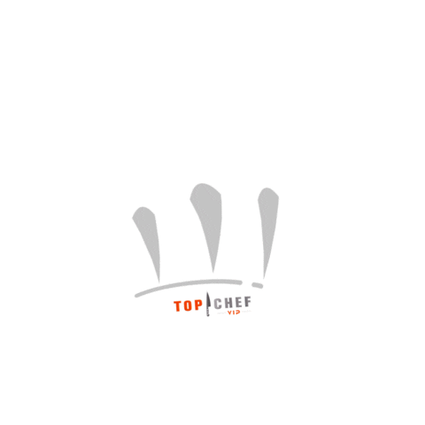 Comida Cooking Sticker by Telemundo