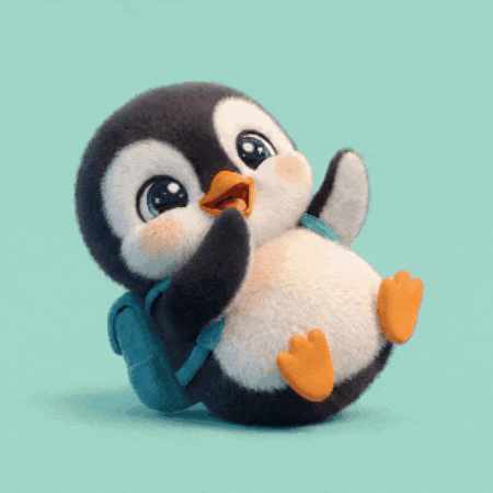 Cracking Up Lol GIF by Senti