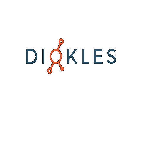 Diokles Sticker