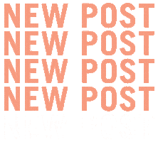 bloomon Sticker