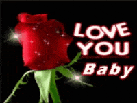 I Love You My Baby Gifs Get The Best Gif On Giphy