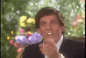 Ben Stiller GIF