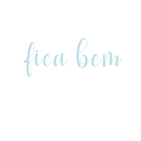 Clara Lau Joias Sticker