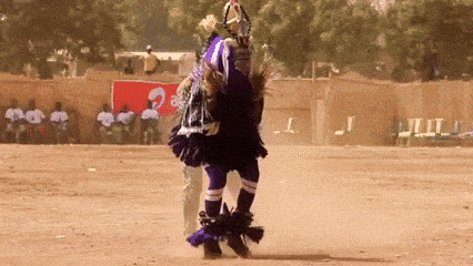 giphy-downsized-large.gif